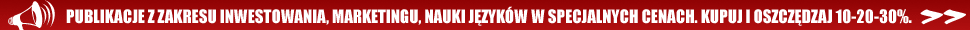 [Rozmiar: 10151 bajtów]