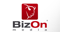 logobizonmedia