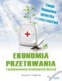finanseosobiste.pl