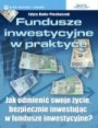 finanseosobiste.pl