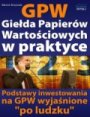 finanseosobiste.pl