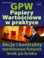 finanseosobiste.pl