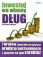 finanseosobiste.pl
