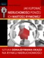 finanseosobiste.pl