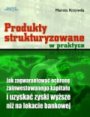 finanseosobiste.pl