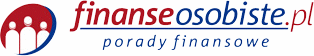 Finanse osobiste