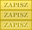 Zapisz