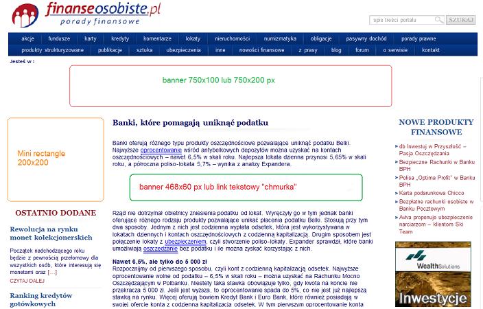 wizualizacja_cennika_reklam1 wizualizacja_cennika_reklam1