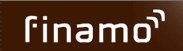 logo_finamo