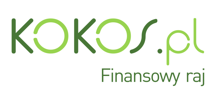 kokos_logo_kolor