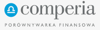 logo_comperia