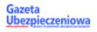 logo_gazetaubezpieczeniowa