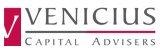 logo_venicius