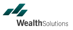 Wealth Solutions.pl