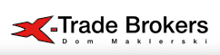 logo_xtradebrokers
