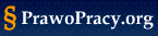 prawopracy.org