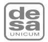 logo_desa