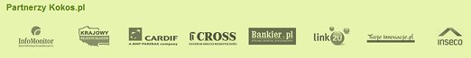 partnerzy_kokos