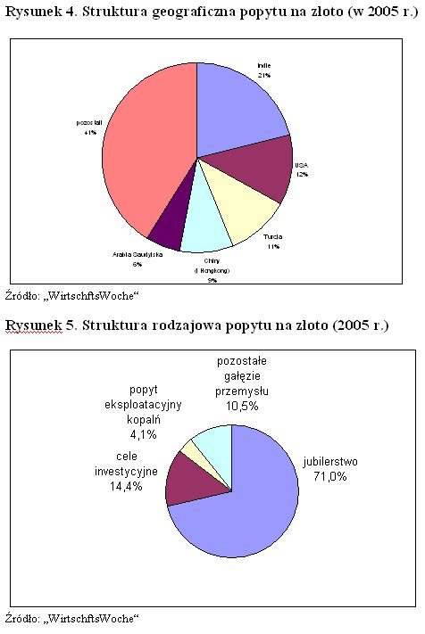 zlotork3