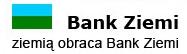 logo_bankziemi