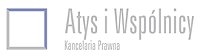 logo_kancelaria_atys