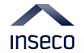 logo_inseco