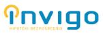 logo_invigo
