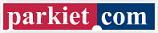logo_parkiet