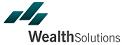 logo_wealth