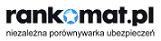 logo_rankomat