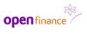 logo_open