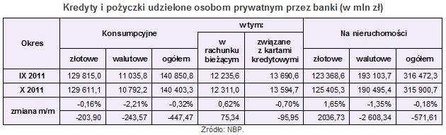 rozpieszczeni_amatorzy_lokat3