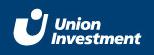logo_unioninvestment