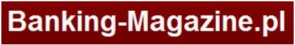 banking_magazine_logo