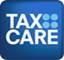 logo_taxcare