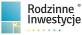 logo_rodzinne_inwestycje