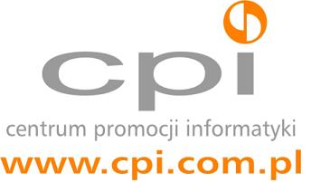 CPI_logo