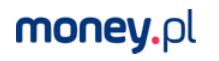 logo_money_pl