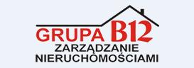 ZarzadcaKrakow.pl - zarządzanie nieruchomościami