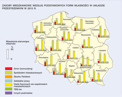 zasoby_mieszkaniowe_wroclaw_