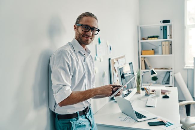 wycena przedsiębiorstwa