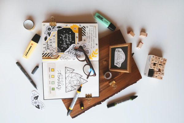 tanie studio graficzne
