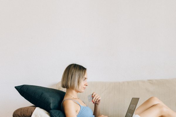 zakupy spożywcze online