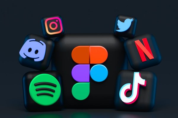 jak zainwestować w reklamę