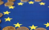Jak pozyskać fundusze unijne w 2023 roku?